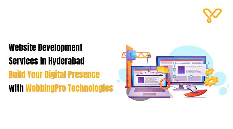 Due to their excellent service competitive pricing