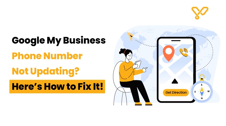 Due to their excellent service competitive pricing