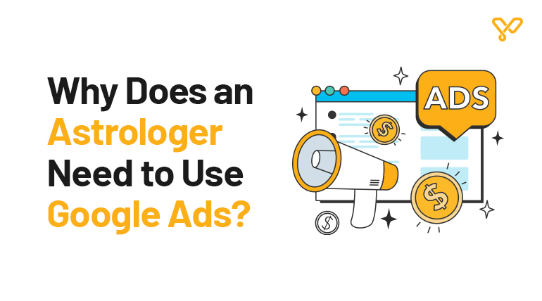 Get a few solutions to hire a best candidate