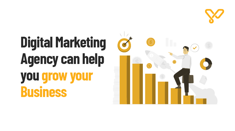 Introducing the latest tech features for you