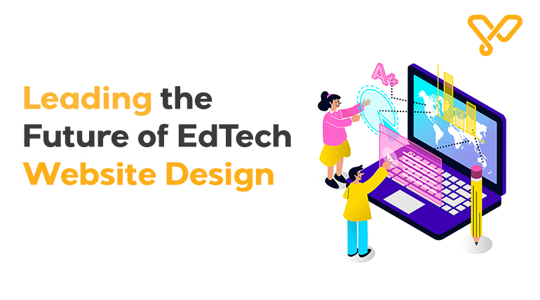 seo strategies in 2024