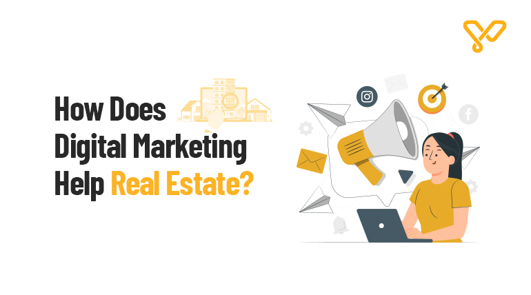 Due to their excellent service competitive pricing