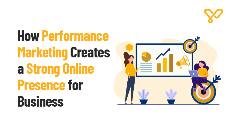 Trending web code settings for a nice portfolio