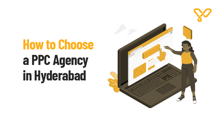 Get deep knowledge of your audience attention