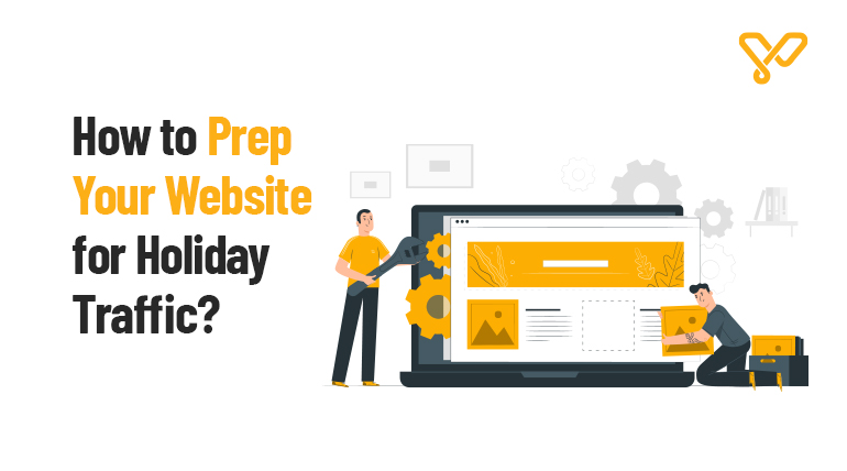 Introducing the latest tech features for you