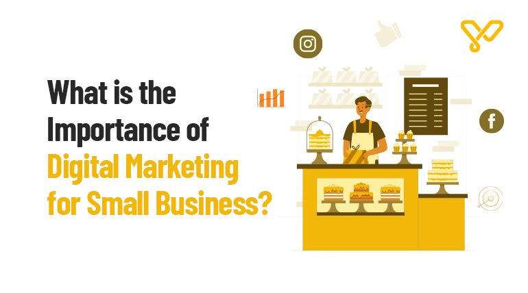 Get deep knowledge of your audience attention