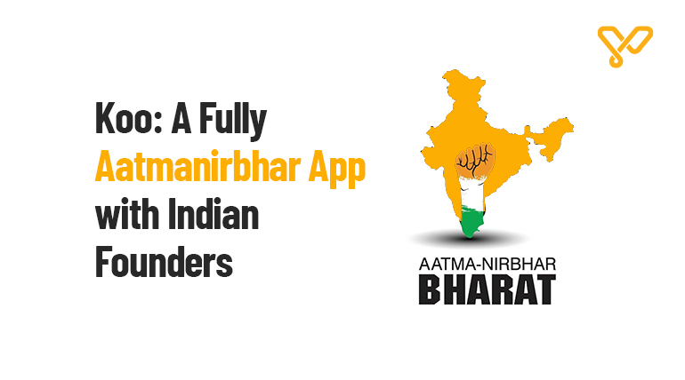 Get deep knowledge of your audience attention