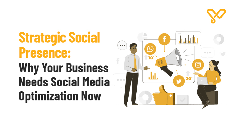 Introducing the latest tech features for you