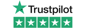 Trustpilot