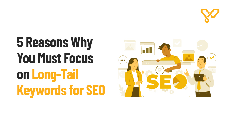 Get deep knowledge of your audience attention